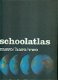 Schoolatlas MAVO/HAVO/VWO - 1 - Thumbnail