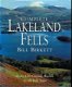 Birkett, Bill; Complete Lakeland Fells - 1 - Thumbnail