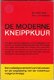 Chr. Fey, J. Kaiser: De moderne Kneippkuur - 1 - Thumbnail