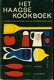 Stoll / De Groot; Het Haagse kookboek - 1 - Thumbnail