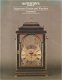 Sotheby's Important clocks and watches - 1 - Thumbnail