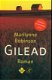 Robinson, Marilynne; Gilead - 1 - Thumbnail