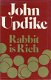 Updike, John; Rabbit is rich - 1 - Thumbnail