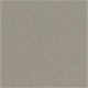 NIEUW Metallic Cardstock Lace & Linen NR 6 Dark Beige DCWV - 1 - Thumbnail