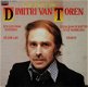 LP - Dimitri van Toren - het beste van... - 0 - Thumbnail
