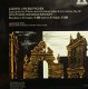LP - Beethoven / Mozart - Annie Fischer, piano - 0 - Thumbnail