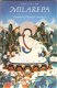 L.Lhalungpa - The life of Milarepa - 1 - Thumbnail