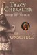 Tracy Chevalier - De onschuld - 1 - Thumbnail