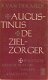 Meer, F. van der; Augustinus de Zielzorger ( 1 en 2 ) - 1 - Thumbnail