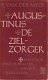 Meer, F. van der; Augustinus de Zielzorger ( 1 en 2 ) - 1 - Thumbnail