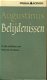 Augustinus, Belijdenissen - 1 - Thumbnail