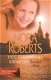 Nora Roberts - Het stanislaski kwartet - 1 - Thumbnail
