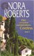 Nora Roberts - Het complete vorstendom Cordina deel 1 - 1 - Thumbnail