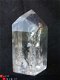 Mini Obelix Kristalpunt Bergkristal - 1 - Thumbnail