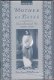 Lisa Lassel Hallstrom: Anandamayi Ma - Mother of Bliss - 1 - Thumbnail