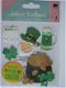 jolee's boutique st patricks day - 1 - Thumbnail