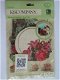 K&Company pop-up beyond postmarks botanical - 1 - Thumbnail