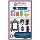 spellbinders stamp&die-cut royal affair - 1 - Thumbnail