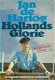 Hartog, Jan de; Hollands Glorie - 1 - Thumbnail