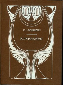 Spurgeon, CH; Korenaren - 1