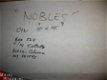 Nobles - Accra - Ghana - William Mensah - 1996 - 1 - Thumbnail