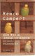Remco Campert - Een mooie jonge vriendin - 1 - Thumbnail