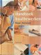 Horwood, Roger; Handboek Houtbewerken - 1 - Thumbnail