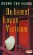 Duong Thu Huong; De hemel boven Vietnam - 1 - Thumbnail