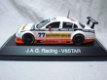 V8star 2002 Jaguar J.A.G. Racing Schuco - 1 - Thumbnail