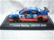 V8star 2002 Volkswagen 1st Choice Racing Schuco - 1 - Thumbnail