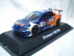 V8star 2002 Opel SHOWCAR Schuco - 1 - Thumbnail