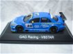 V8star 2002 Opel GAG Racing Schuco - 1 - Thumbnail