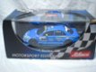 V8star 2002 Opel GAG Racing Schuco - 1 - Thumbnail