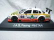 V8star 2002 Jaguar J.A.G. Racing Schuco - 1 - Thumbnail