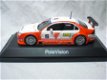 V8star 2002 Ford Pole Vision Schuco - 1 - Thumbnail