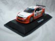 V8star 2002 Ford Pole Vision Schuco - 1 - Thumbnail