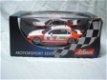 V8star 2002 Ford Pole Vision Schuco - 1 - Thumbnail