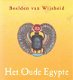 Beelden van wijsheid - Het oude Egypte - 1 - Thumbnail