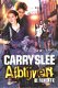 AFBLIJVEN – Carry Slee (FMB) - 0 - Thumbnail