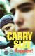 KAPPEN – Carry Slee (Pimento) - 0 - Thumbnail
