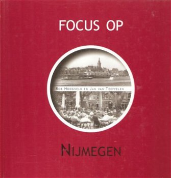 Focus op Nijmegen - 1