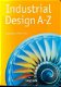Fiell, Charlotte; Industrial Design AZ - 1 - Thumbnail
