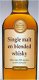 Lerner, Daniel; Single malt en Blended Whisky - 1 - Thumbnail