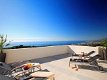 Modern luxe appartement met zeezicht, Marbella, Costa del So - 1 - Thumbnail