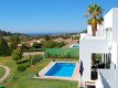 Moderne luxe villa te koop, Marbella, Costa del Sol - 1 - Thumbnail