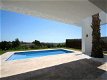 Moderne luxe villa te koop, Marbella, Costa del Sol - 1 - Thumbnail