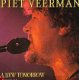 Piet Veerman : A new tomorrow (1987) - 1 - Thumbnail