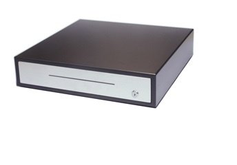 Kassalade handmatig - Afbeelding 2