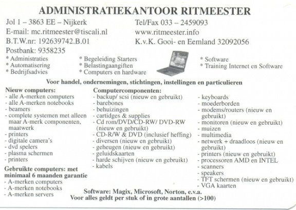 Kassalade handmatig - Afbeelding 7
