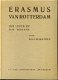 Wachters, HJJ; Erasmus van Rotterdam - 1 - Thumbnail